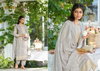Suhane Pal By Mumtaz Arts Digital Printed Lawn Cambric Dress Material Wholesale Shop In Surat